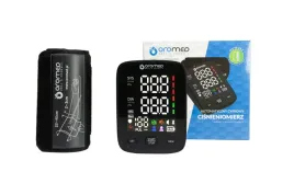cisnieniomierz-naramienny-usb-ro-n13-compact-oromed-oro-n13-compact