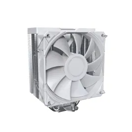 chlodzenie-procesora-montech-nx400-white-4-cieplowody-pwm