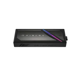asus-rog-strix-aiolos-obudowa-ssd-m-2-usb-c-20-gb-s-czarna