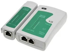 tester-lan-kabli-sieciowych-rj45-rj11-rj12-autoscan-diody-led-etui