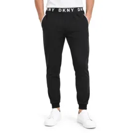 spodnie-meskie-dkny-lounge-pizamowe