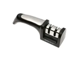 ostrzalka-do-nozy-kinghoff-kh-3420