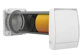 centrala-wentylacyjna-scienna-ventiza-rekuperator-160mm-pp60-ventiza-bialy