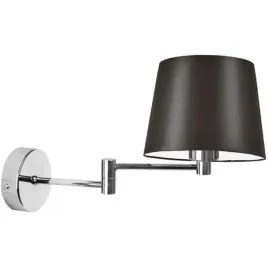 kinkiet-regulowany-brazowy-lampa-na-sciane-scienna-abazur-led-e27-modny