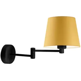 kinkiet-regulowany-musztardowy-lampa-na-sciane-scienna-abazur-led-e27-modny