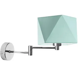 kinkiet-regulowany-mietowy-lampa-na-sciane-scienna-abazur-led-e27-modny