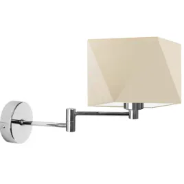 kinkiet-regulowany-ecru-przegubowy-lampa-na-sciane-scienna-abazur-led-e27