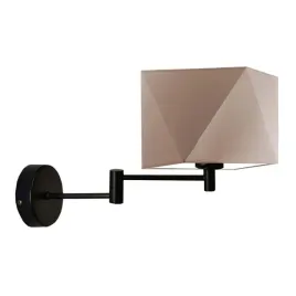 kinkiet-regulowany-bezowy-przegubowy-lampa-na-sciane-scienna-abazur-led-e27