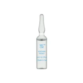 ampulka-mccm-ekstrakt-z-karczocha-2percent-5ml