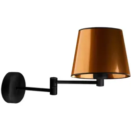 kinkiet-regulowany-miedziany-lampa-na-sciane-scienna-abazur-led-e27-loftowy