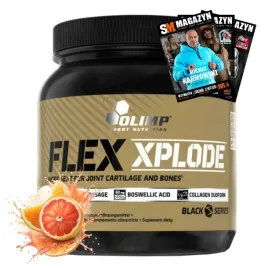 real-pharm-joint-flex-zdrowe-mocne-stawy-msm-glukozamina-wapn-400-g