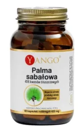 yango-palma-sabalowa-45percent-kwasow-tluszczowych-90-kaps