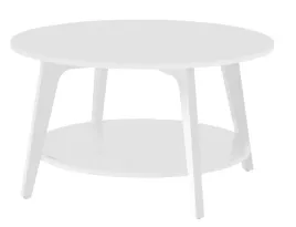 stolik-kawowy-stolik-do-pokoju-salonu-okragly-80-x-80-x-45cm-bialy