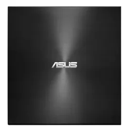naped-dvdrw-asus-zendrive-u8m-usb-c-elegancki-i-wszechstronny