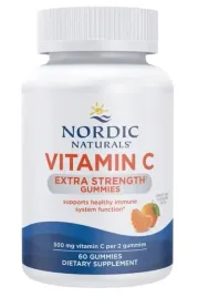 nordic-naturals-vitamin-c-extra-strenght-gummies-60-zelek