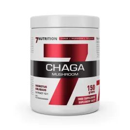 7nutrition-chaga-mushroom-grzyb-chaga-10-1-150-g