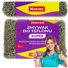 czyscik-zmywak-kuchenny-do-naczyn-teflonu-master-super-1-szt-s062