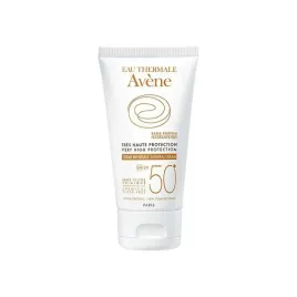 avene-sun-mineralny-krem-przeciwsloneczny-do-skory-wrazliwej-spf-50-50-ml