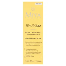 miya-serum-z-witamina-c-wyrownujace-koloryt-wielozadaniowe-beauty-lab-30-ml