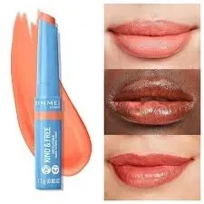 rimmel-london-kolorowy-balsam-do-ust-kind-and-free-003-tropical-spark