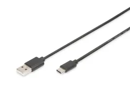 kabel-usb-a-do-usb-c-1m-digitus-szybkie-ladowanie-i-transfer-danych