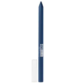 maybelline-tattoo-liner-kredka-do-oczu-deep-teal
