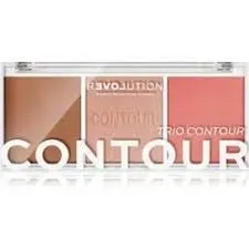 paletka-do-konturowania-makeup-revolution-relove-colour-play