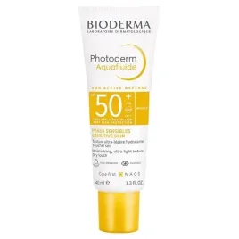 bioderma-photoderm-aquafluide-fluid-przeciwsloneczny-spf-50-40-ml