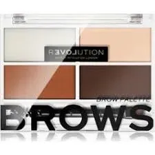 zestaw-do-stylizacji-brwi-efekt-laminacji-revolution-relove-palette-medium