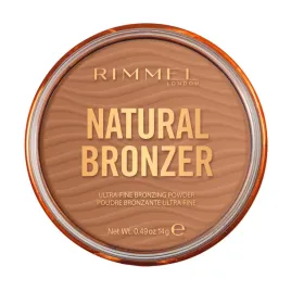 rimmel-natural-bronzer-do-twarzy-z-drobinkami-002-sunbronze