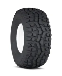 carlstar-workmate-23x11-10-72-j-8pr-tl