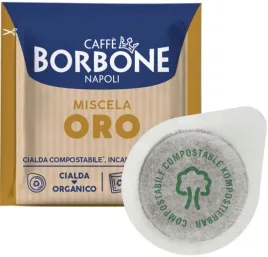 saszetki-e-s-e-caffe-borbone-oro-100-szt