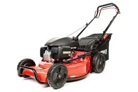 kosiarka-spalinowa-cedrus-lp53s-h-honda-gcv200-53cm-naped-75l