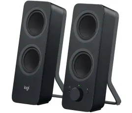 glosniki-logitech-z207-stereofoniczne-bluetooth-10w-czarny