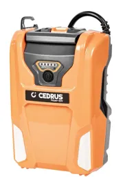 akumulator-plecakowy-cedrus-60v-15ah-led-cedp15