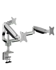 uchwyt-biurkowy-do-3-monitorow-icy-box-aluminiowy-czarno-srebrny