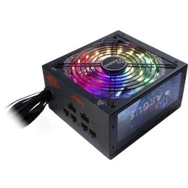 inter-tech-argus-rgb-750w-gold-polmodularny-zasilacz-atx