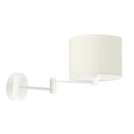 kinkiet-regulowany-ecru-lampa-na-sciane-scienna-abazur-led-e27-modny