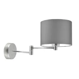 kinkiet-regulowany-szary-lampa-na-sciane-scienna-abazur-led-e27-modny