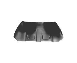 maska-do-bmw-3-g20-g21-2018-2026-41618082029-eda-parts
