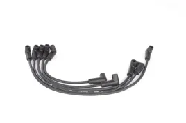 zestaw-przewody-zaplonowe-bosch-0-986-356-852