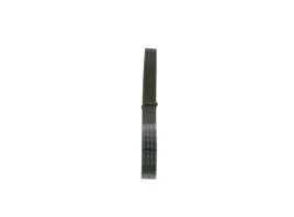 bosch-1-987-947-932-pasek-klinowy-wielorowkowy
