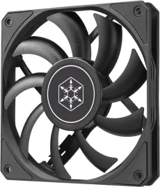 silverstone-air-slimmer-120-argb-15-mm-pwm-fdb-wentylator-obudowy