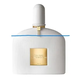tom-ford-white-patchouli-woda-perfumowana-powystawowy-100-ml