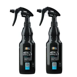 adbl-synthetic-spray-wax-500ml-szybki-i-latwy-zestaw-2-sztuk
