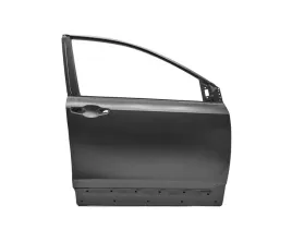 drzwi-do-honda-cr-v-2017-2022-67010-t1g-e00zz-prawa-eda-parts