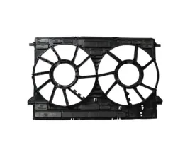 dyfuzor-samochodowy-do-audi-q7-4m-2015-2019-8w0121207a-eda-cooling