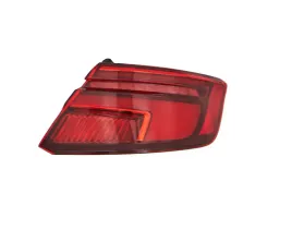 lampa-tyl-do-audi-a3-8v-2016-2020-8v4945092-prawa-hella