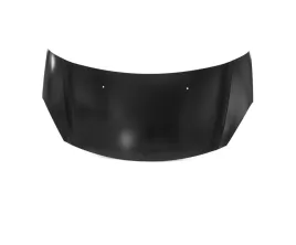 maska-do-citroen-c3-2010-2013-7901r1-eda-parts