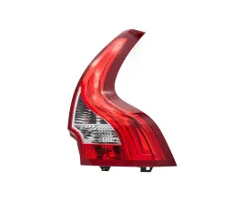 lampa-tyl-do-volvo-xc60-2008-2013-30763161-prawa-valeo